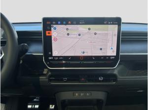 Volkswagen ID.Buzz ID. Buzz GTX LWB 4MOTION AHK PANO AREA