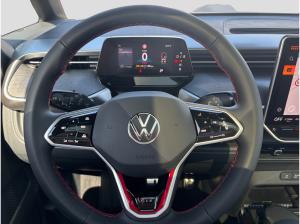 Volkswagen ID.Buzz ID. Buzz GTX LWB 4MOTION AHK PANO AREA