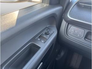 Volkswagen ID.Buzz ID. Buzz GTX LWB 4MOTION AHK PANO AREA