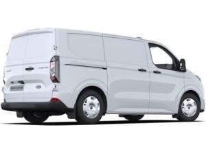 Ford Transit Custom 320 L1 Kastenwagen Trend 2.5 PHEV ⚡⚡54km ELEKTRISCHE REICHWEITE⚡⚡