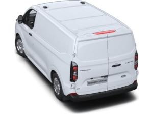 Ford Transit Custom 320 L1 Kastenwagen Trend 2.5 PHEV ⚡⚡54km ELEKTRISCHE REICHWEITE⚡⚡