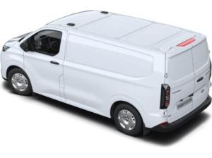 Ford Transit Custom 320 L1 Kastenwagen Trend 2.5 PHEV ⚡⚡54km ELEKTRISCHE REICHWEITE⚡⚡
