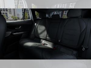 Mercedes-Benz EQE 350+ SUV EDITION AMG-LINE (integrierter Wartungsservice)-kurzfristig verfügbar-