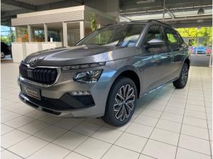 Skoda Kamiq Tour 1,0 TSI 6-Gang-Schaltgetriebe Sofort Verfügbar