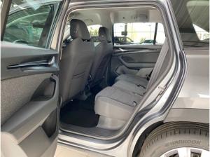 Skoda Kodiaq Selection 2,0 TDI 7-Gang-DSG 4x4 Sofort Verfügbar