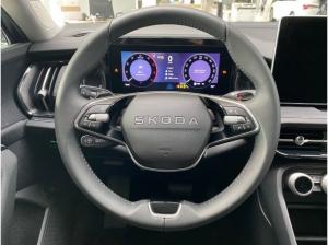 Skoda Kodiaq Selection 2,0 TDI 7-Gang-DSG 4x4 Sofort Verfügbar