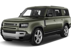 Land Rover Defender 110 D350 X-Dynamic SE