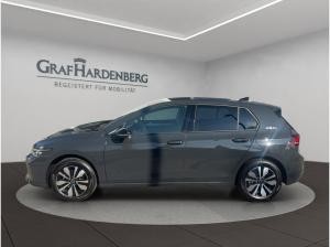Volkswagen Golf 1,5 l eTSI Goal - *sofort verfügbar*