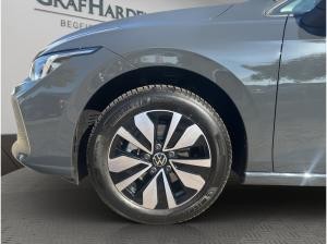 Volkswagen Golf 1,5 l eTSI Goal - *sofort verfügbar*