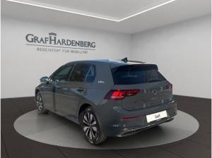 Volkswagen Golf 1,5 l eTSI Goal - *sofort verfügbar*
