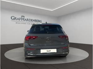 Volkswagen Golf 1,5 l eTSI Goal - *sofort verfügbar*