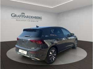 Volkswagen Golf 1,5 l eTSI Goal - *sofort verfügbar*