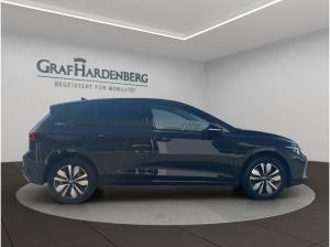 Volkswagen Golf 1,5 l eTSI Goal - *sofort verfügbar*