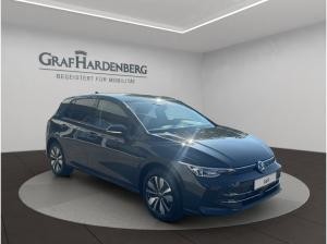 Volkswagen Golf 1,5 l eTSI Goal - *sofort verfügbar*