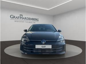 Volkswagen Golf 1,5 l eTSI Goal - *sofort verfügbar*