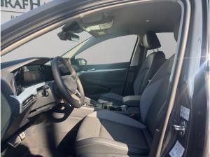 Volkswagen Golf 1,5 l eTSI Goal - *sofort verfügbar*