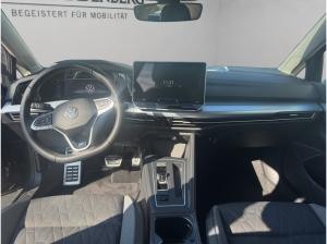 Volkswagen Golf 1,5 l eTSI Goal - *sofort verfügbar*