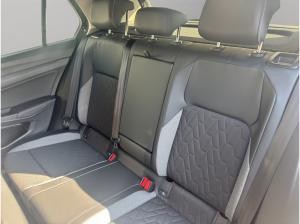 Volkswagen Golf 1,5 l eTSI Goal - *sofort verfügbar*