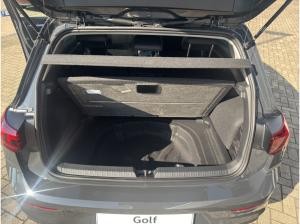 Volkswagen Golf 1,5 l eTSI Goal - *sofort verfügbar*