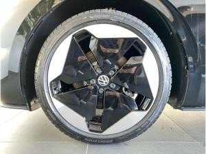 Volkswagen ID.3 ID. 3 Pro S
