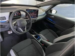 Volkswagen ID.3 ID. 3 Pro S