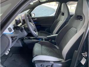 Volkswagen ID.3 ID. 3 Pro S