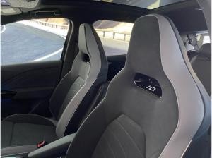 Volkswagen ID.3 ID. 3 Pro S