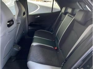 Volkswagen ID.3 ID. 3 Pro S