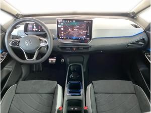 Volkswagen ID.3 ID. 3 Pro S