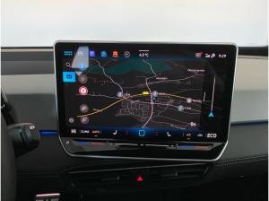 Volkswagen ID.3 ID. 3 Pro S