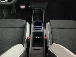 Volkswagen ID.3 ID. 3 Pro S