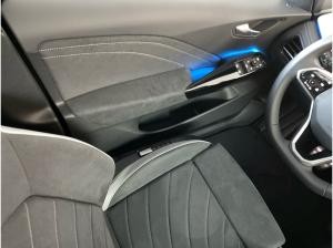 Volkswagen ID.3 ID. 3 Pro S