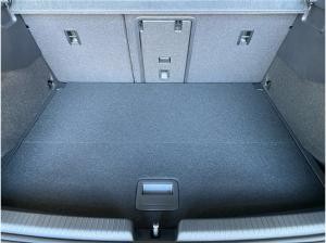 Volkswagen ID.3 ID. 3 Pro S