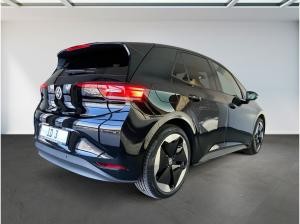 Volkswagen ID.3 ID. 3 Pro S