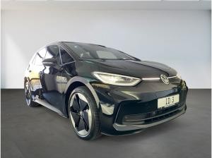 Volkswagen ID.3 ID. 3 Pro S