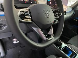 Volkswagen ID.3 ID. 3 Pro S