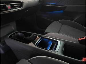 Volkswagen ID.3 ID. 3 Pro S