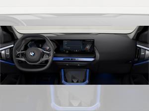 BMW X3 xDrive20 AT ++ FREI KONFIGURIERBAR  ++