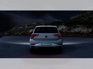 Volkswagen Polo R Line DSG, Klima, Bestellfahrzeug