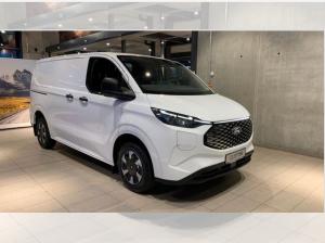 Ford Transit Custom BEV L1