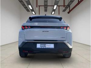 Peugeot 3008 GT Hybrid +Winter-Paket+Ganzjahresreifen+