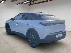 Peugeot 3008 GT Hybrid +Winter-Paket+Ganzjahresreifen+