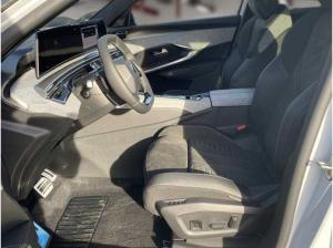 Peugeot 3008 GT Hybrid +Winter-Paket+Ganzjahresreifen+