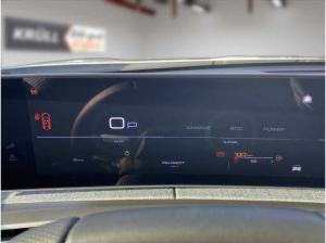 Peugeot 3008 GT Hybrid +Winter-Paket+Ganzjahresreifen+