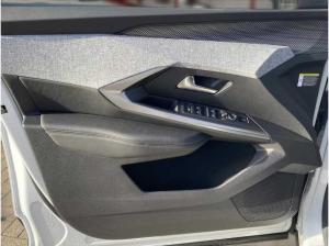 Peugeot 3008 GT Hybrid +Winter-Paket+Ganzjahresreifen+