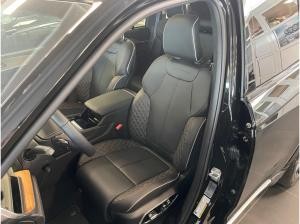 Jeep Grand Cherokee 4xe Summit Reserve Verfügbar in 2 Farben Abholung Mannheim