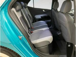 Volkswagen ID.3 1st EDITION MAX MATRIX.WÄRMEP.PANO.HuD.ACC