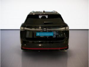 Volkswagen ID.7 Tourer GTX 4M NP.76T ACC.5J-G.WÄRMEPUMPE.AHK.AREA-VIEW.NAVI.HUD.LED.LKRD-HZ