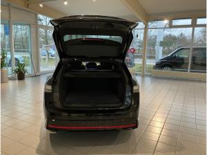 Volkswagen ID.7 Tourer GTX 4M NP.76T ACC.5J-G.WÄRMEPUMPE.AHK.AREA-VIEW.NAVI.HUD.LED.LKRD-HZ