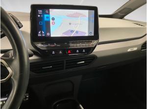 Volkswagen ID.3 1st EDITION MAX MATRIX.WÄRMEP.PANO.HuD.ACC